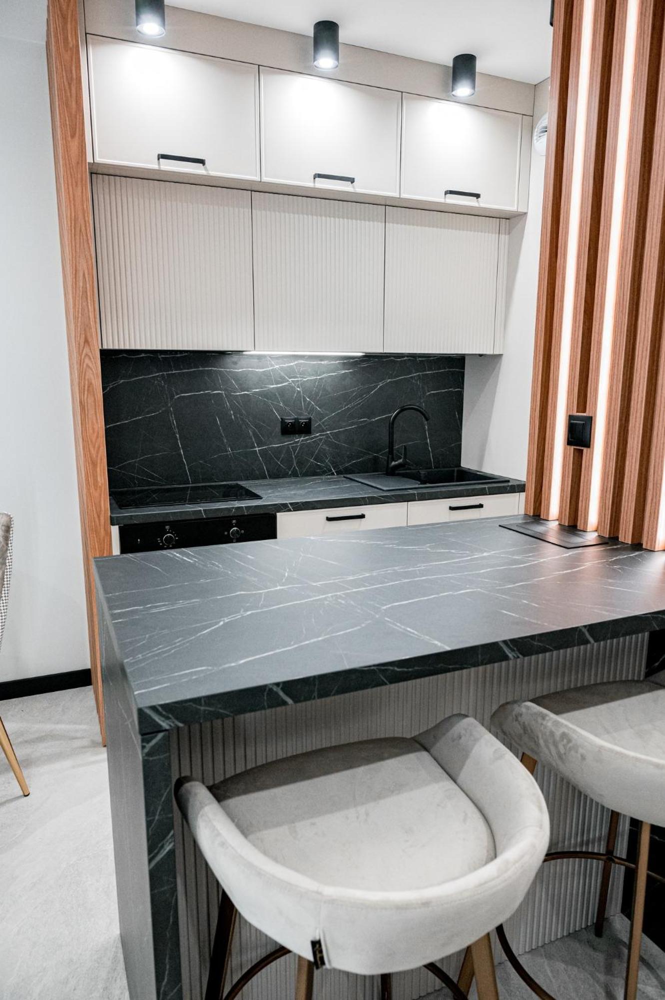Apartament Osiedle Kresow Wschodnich Lukow Luaran gambar